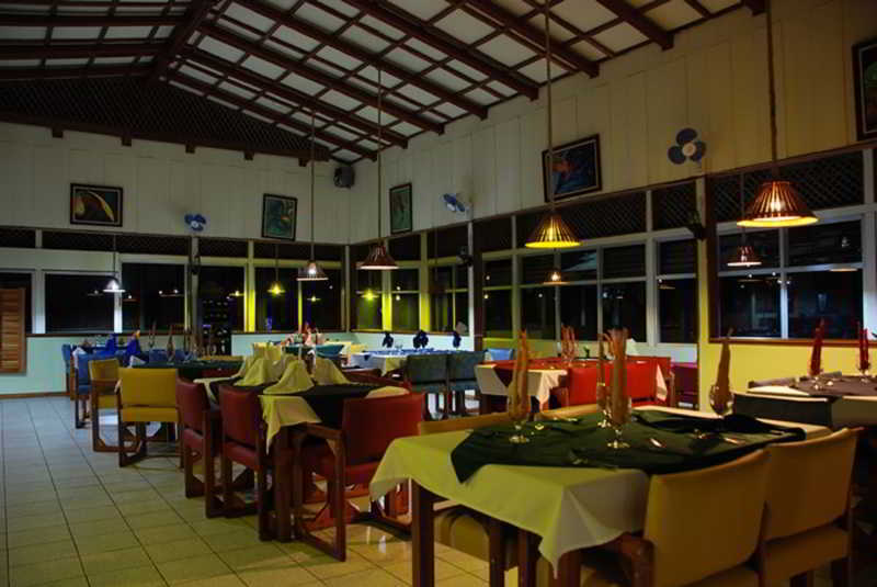 Hotel Arenal Vista Lodge El Castillo Buitenkant foto
